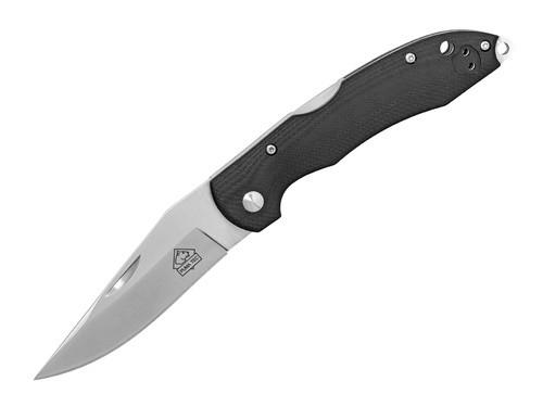 Zavírací nůž Puma TEC 303011